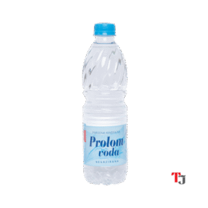 Prolom 50cl.